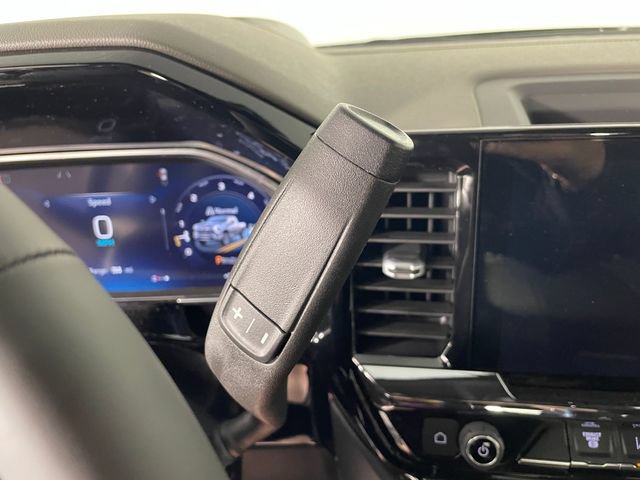 2026 Chevrolet Silverado 2500 HD ZR2 - Photo 7