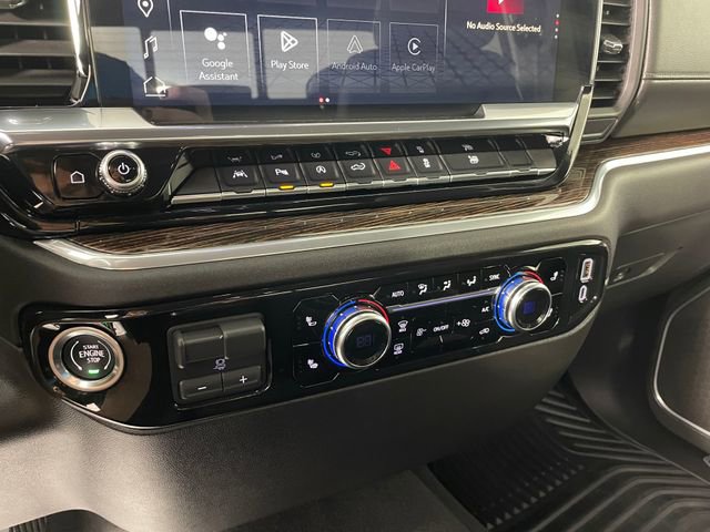 2026 GMC Sierra 1500 SLE - Photo 8