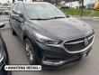 Used 2018 Buick Enclave Avenir SUV