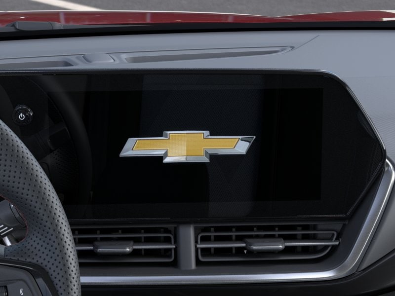 2026 Chevrolet Trax RS - Photo 44