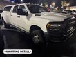  Ram 3500