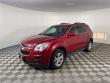 Used 2015 Chevrolet Equinox 1LT SUV