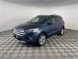 Used 2018 Ford Escape SEL SUV