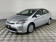Toyota Prius Plug-in