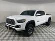 Used 2023 Toyota Tacoma TRD Off Road Truck