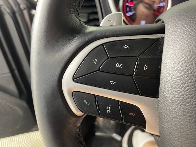 2018 Dodge Challenger GT - Photo 12