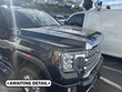 GMC Sierra 3500 HD