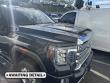 Used 2023 GMC Sierra 3500 HD Denali Truck