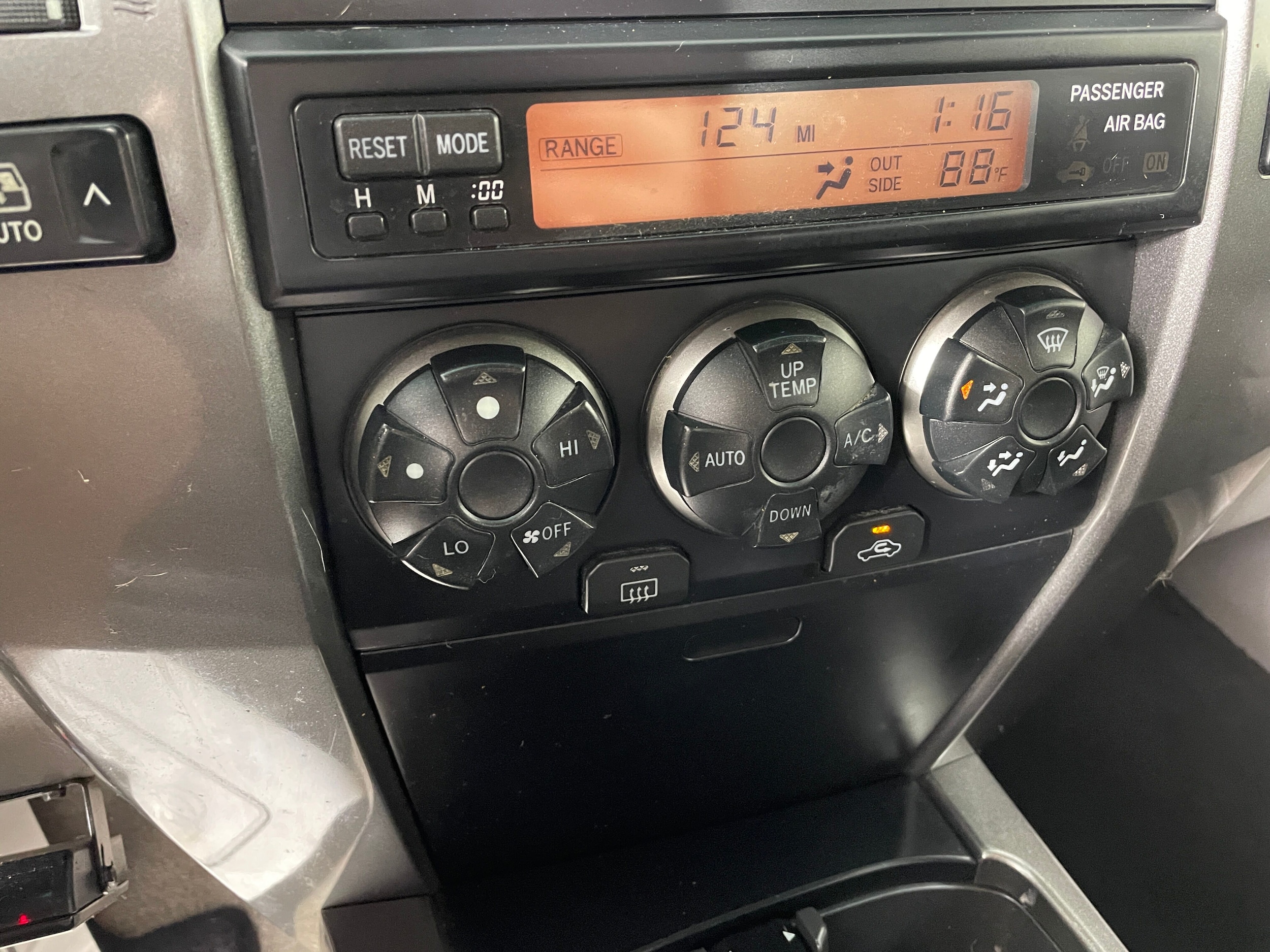 View 50