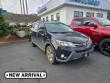 Used 2013 Toyota RAV4 XLE SUV