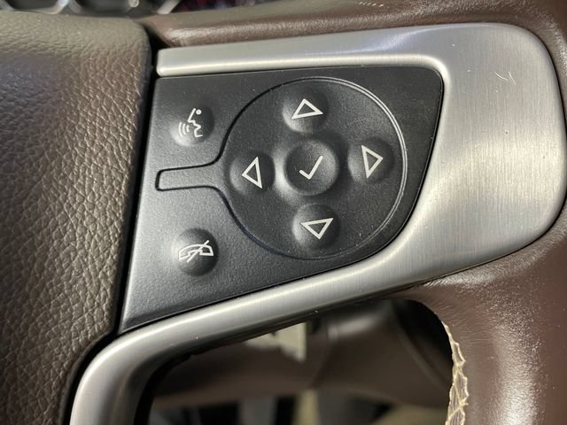 2014 GMC Sierra 1500 SLT - Photo 12