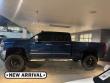 Used 2019 Chevrolet Silverado 3500 HD LTZ Truck