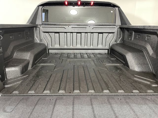 2025 GMC HUMMER EV 3X - Photo 17