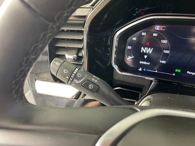 2026 GMC Sierra 1500 SLE - Photo 12