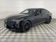 Used 2025 CADILLAC CT5 Premium Luxury Car