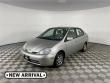 Used 2003 Toyota Prius
