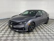  Honda Civic Sedan