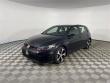 Used 2017 Volkswagen Golf GTI SE 4-Door Hatchback