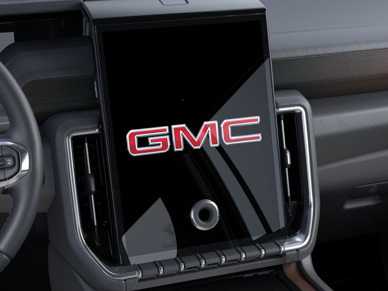 2026 GMC Yukon XL Denali - Photo 41