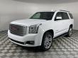 Used 2019 GMC Yukon SLT SUV