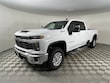  Chevrolet Silverado 3500 HD