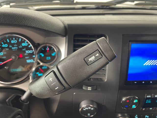 2013 Chevrolet Silverado 1500 LT - Photo 10