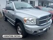 Dodge Ram 2500