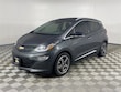 Chevrolet Bolt EV
