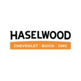 Haselwood Chevrolet Buick GMC