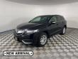 Used 2017 Acura RDX w/Technology Package SUV