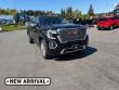 Used 2021 GMC Sierra 1500 Denali Truck