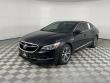 Used 2018 Buick Lacrosse Essence Car