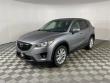 Used 2014 Mazda CX-5 Grand Touring SUV