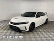  Honda Civic Type R