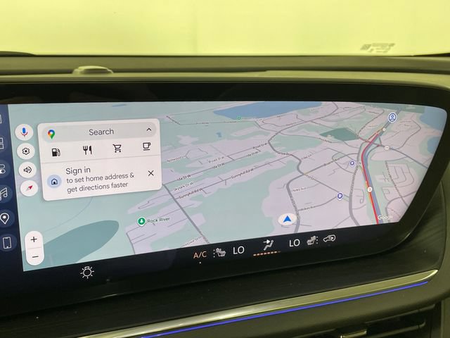 2025 Buick Envision Preferred - Photo 8
