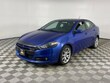  Dodge Dart