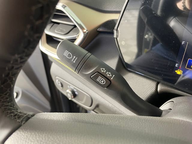 2026 Chevrolet Trailblazer Activ - Photo 11