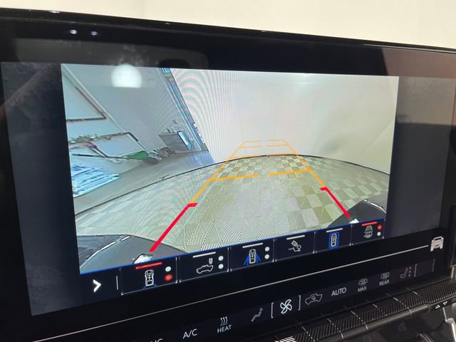 2025 GMC HUMMER EV 3X - Photo 8