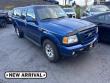Used 2011 Ford Ranger XLT