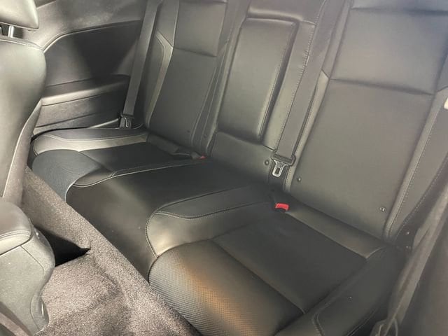2018 Dodge Challenger GT - Photo 17