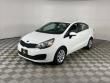 Used 2013 Kia Rio LX Sedan