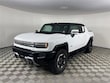  GMC HUMMER EV Pickup