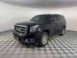 Used 2015 GMC Yukon SLT SUV