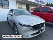 Used 2024 Mazda CX-5 2.5 S Select SUV