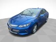 Chevrolet Volt