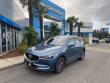 Used 2017 Mazda CX-5 Sport SUV