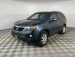Used 2011 Kia Sorento LX