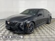  CADILLAC CT5-V