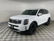 Used 2020 Kia Telluride SX SUV