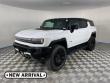 Used 2026 GMC HUMMER EV SUV 2X SUV